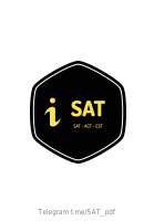 SAT Math Workbook.pdf